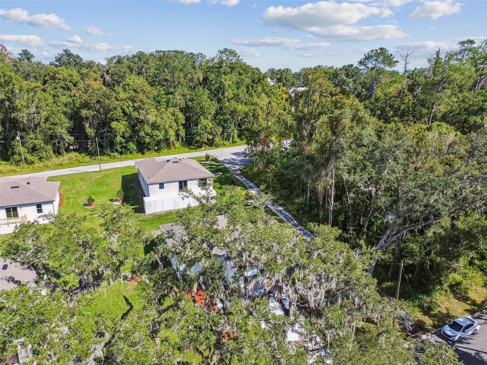 310 N Lemon Avenue Brooksville FL 34601 TB8438030 image60