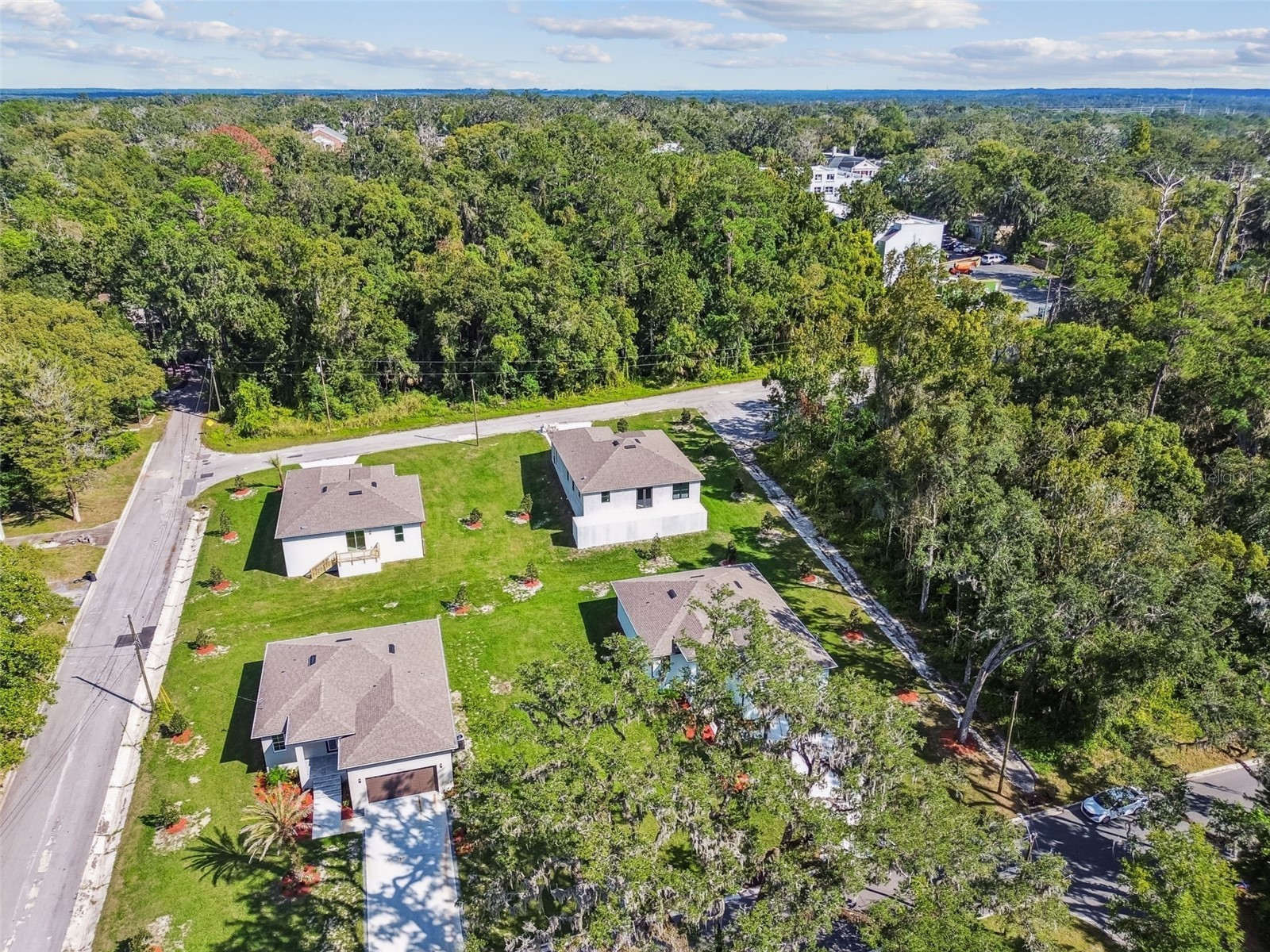 310 N Lemon Avenue Brooksville FL 34601 TB8438030 image61