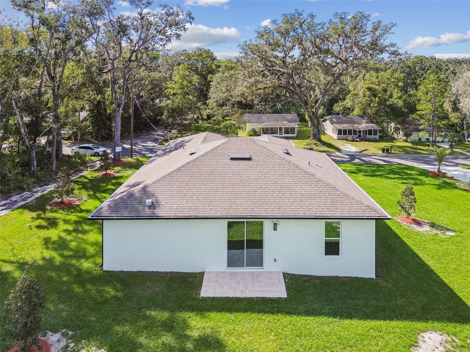 310 N Lemon Avenue Brooksville FL 34601 TB8438030 image63