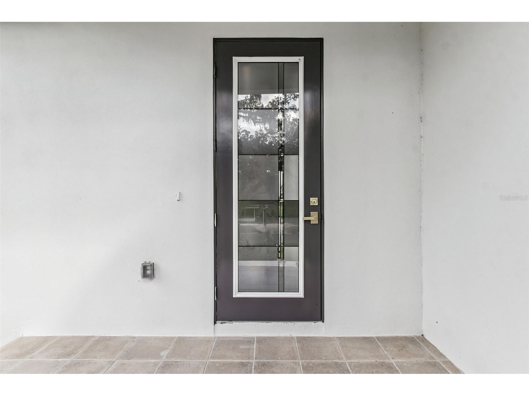 310 N Lemon Avenue Brooksville FL 34601 TB8438030 image7