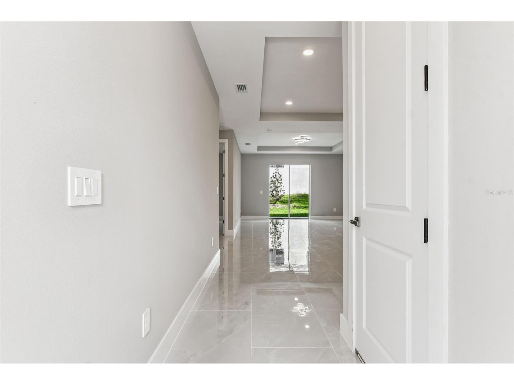 310 N Lemon Avenue Brooksville FL 34601 TB8438030 image8