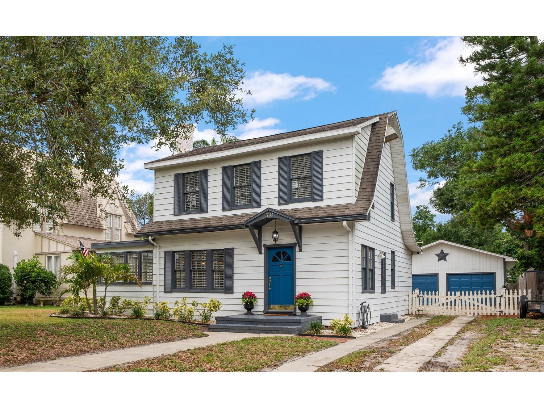 310 N Lincoln Avenue Clearwater FL 33755 TB8393523 image1