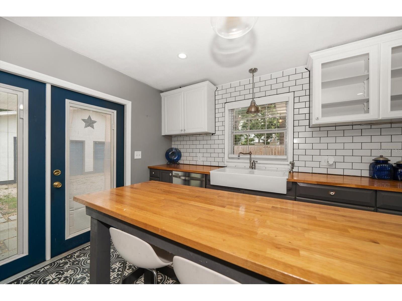 310 N Lincoln Avenue Clearwater FL 33755 TB8393523 image12