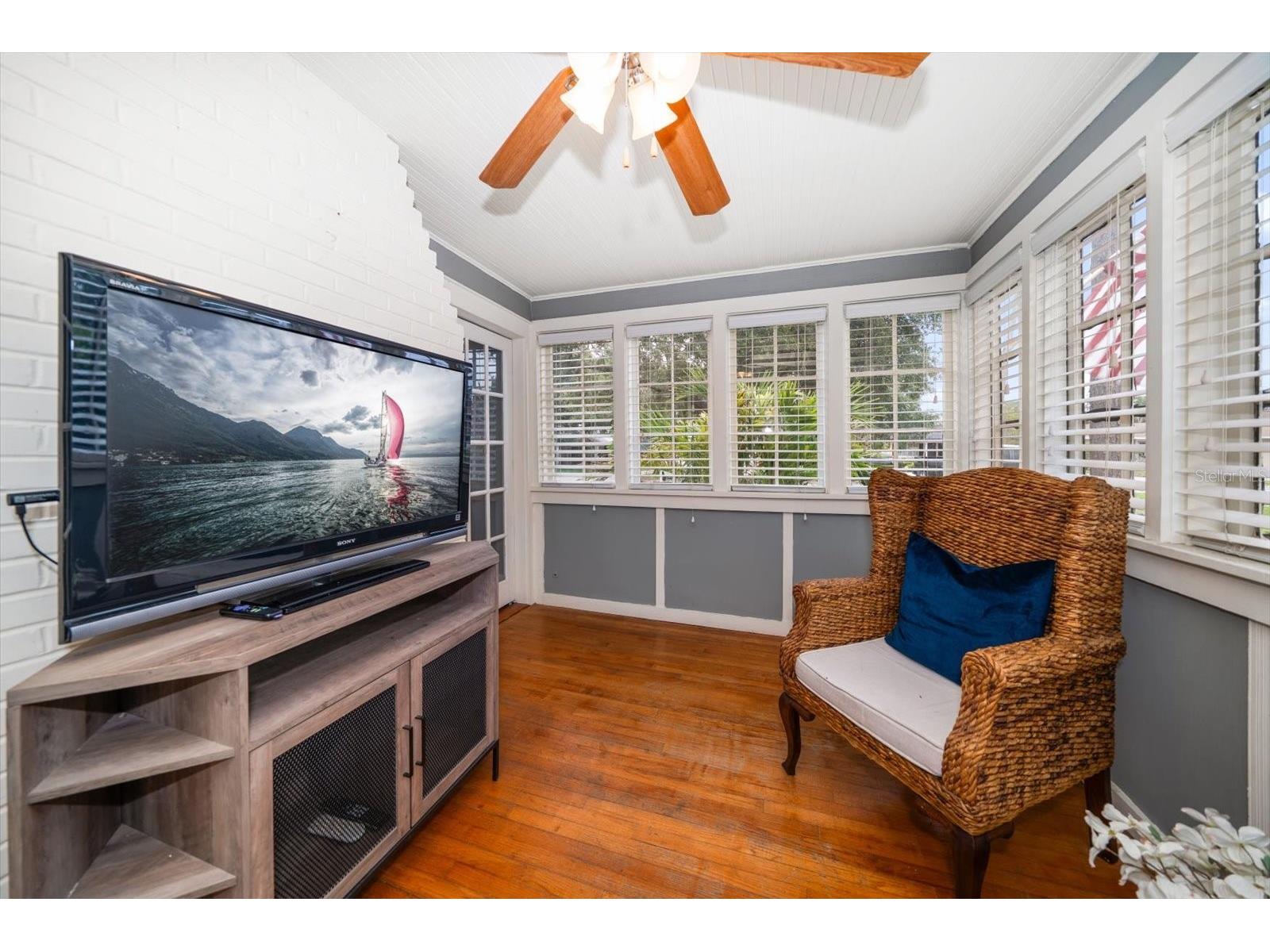 310 N Lincoln Avenue Clearwater FL 33755 TB8393523 image17