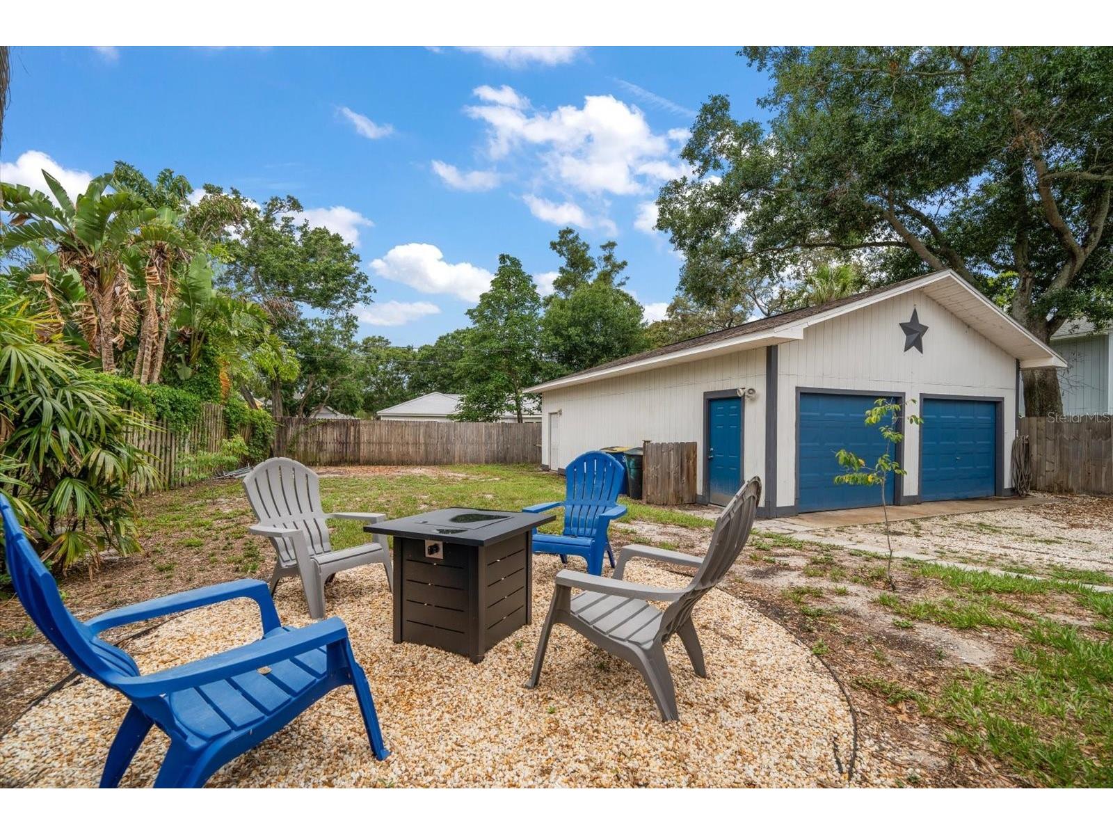 310 N Lincoln Avenue Clearwater FL 33755 TB8393523 image2