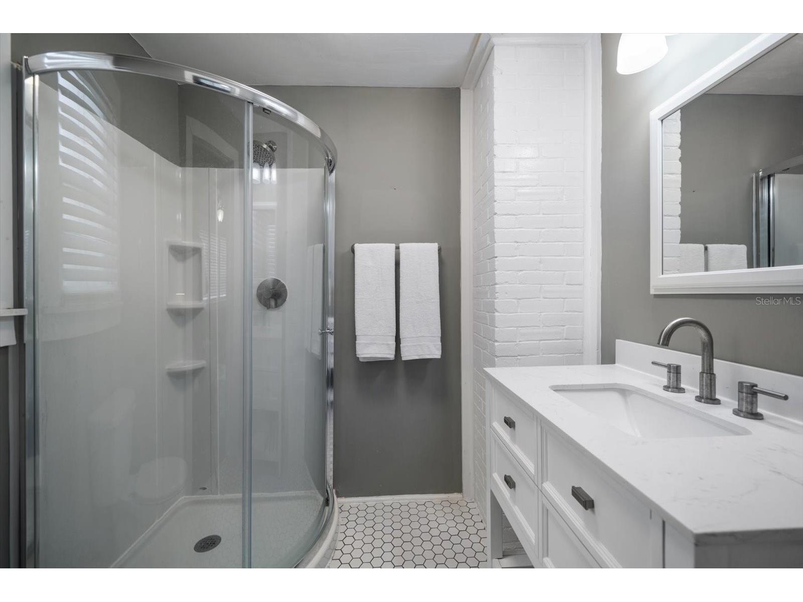 310 N Lincoln Avenue Clearwater FL 33755 TB8393523 image20