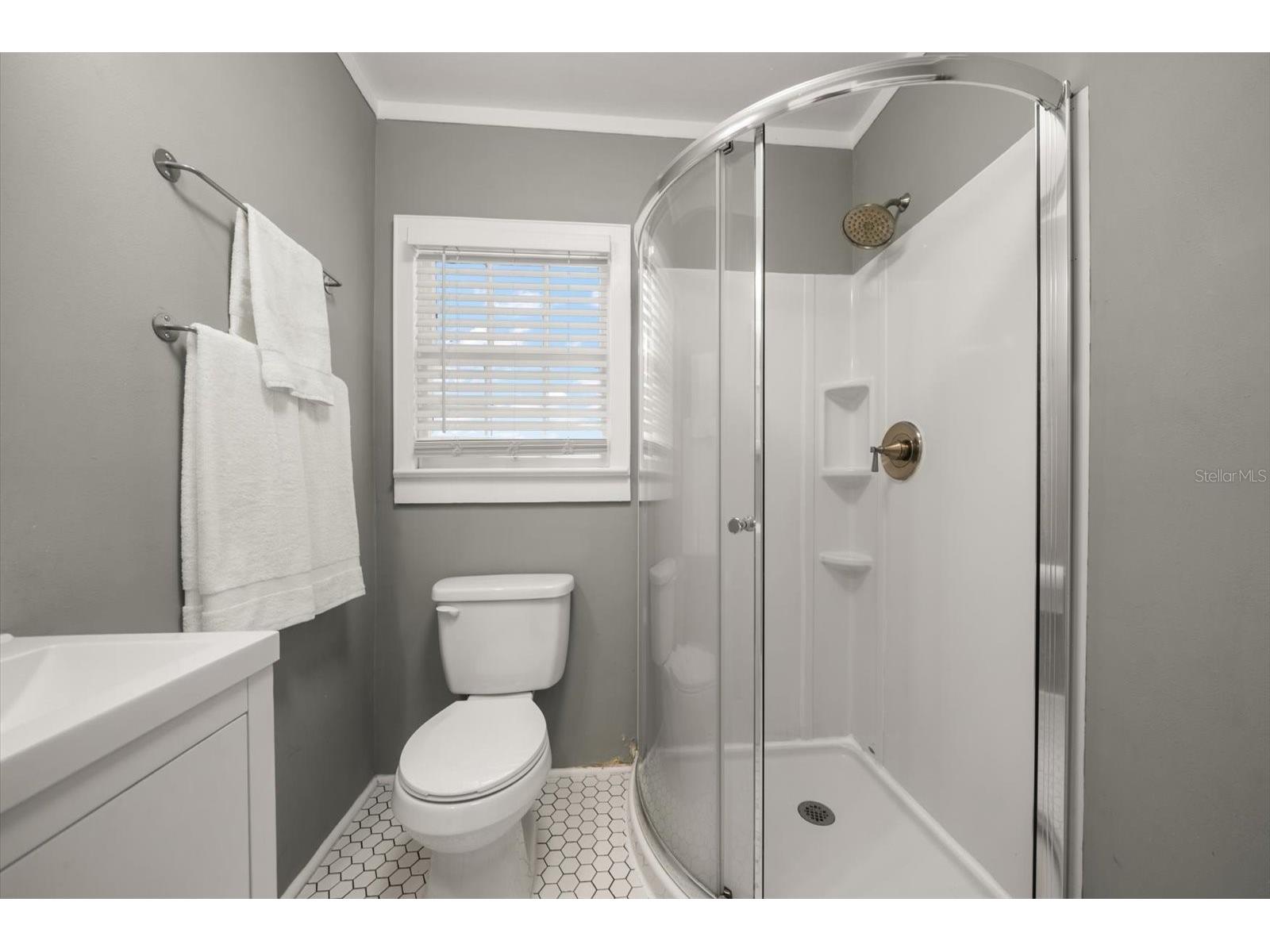 310 N Lincoln Avenue Clearwater FL 33755 TB8393523 image21