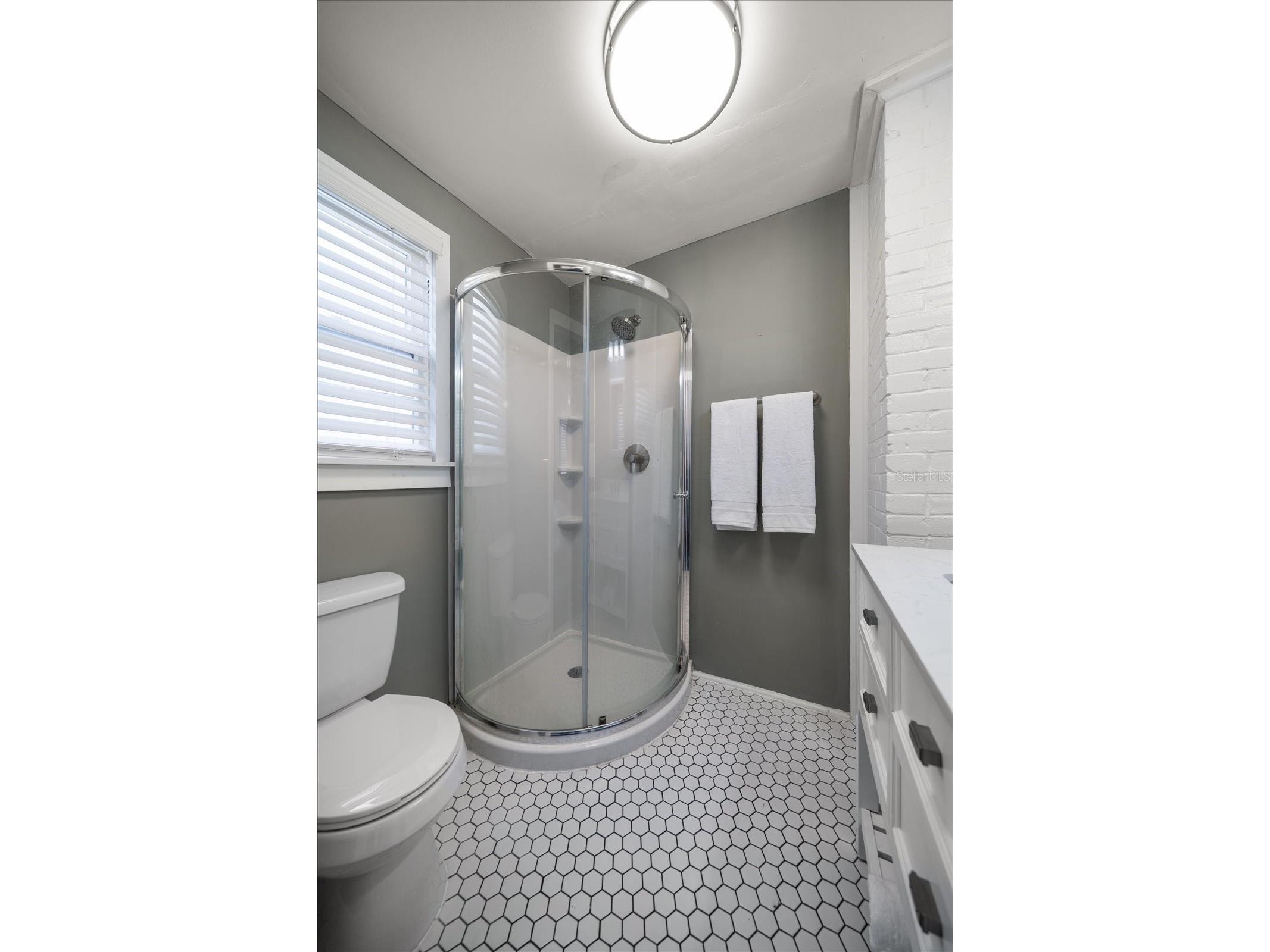 310 N Lincoln Avenue Clearwater FL 33755 TB8393523 image22