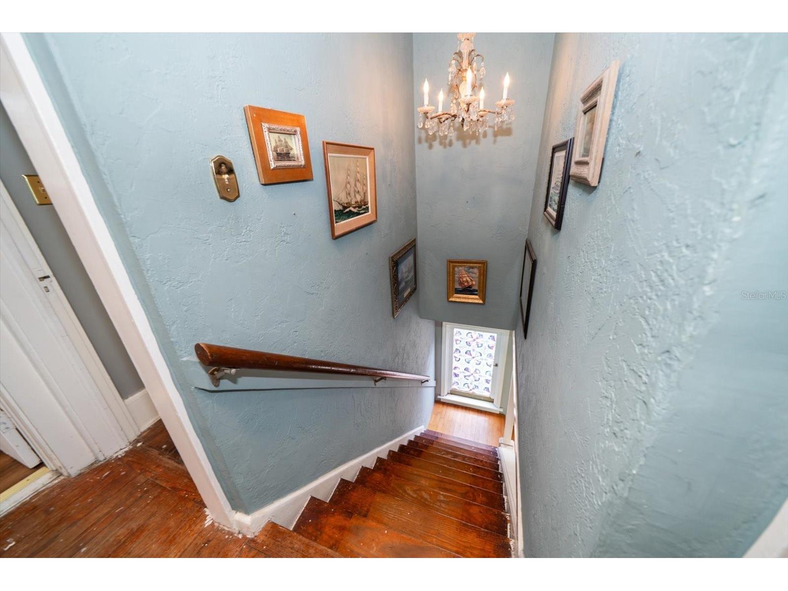 310 N Lincoln Avenue Clearwater FL 33755 TB8393523 image23