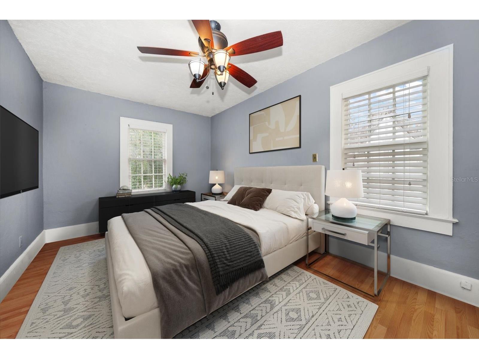 310 N Lincoln Avenue Clearwater FL 33755 TB8393523 image24