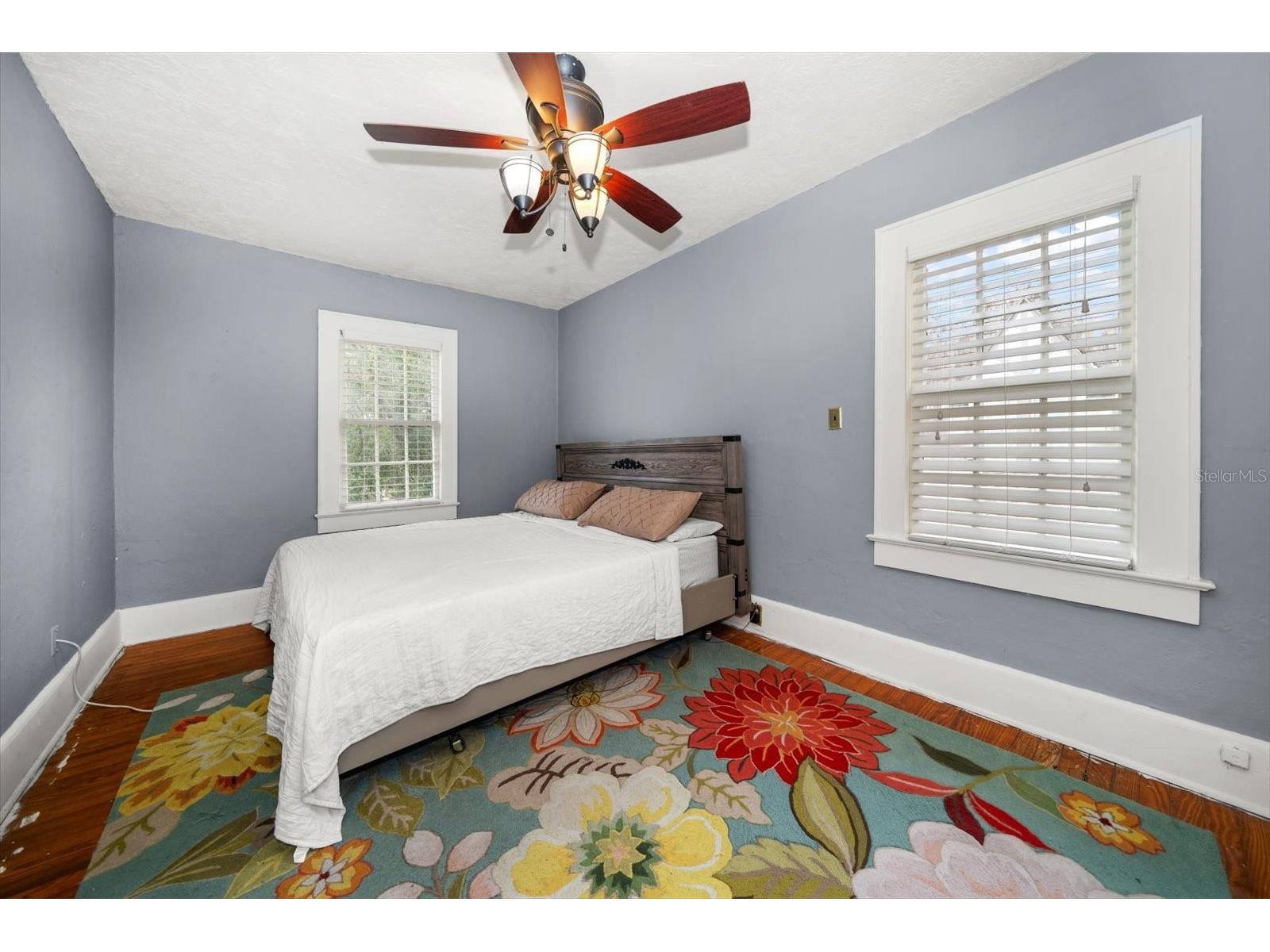 310 N Lincoln Avenue Clearwater FL 33755 TB8393523 image25