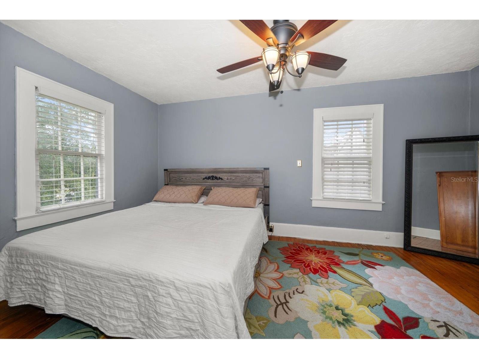 310 N Lincoln Avenue Clearwater FL 33755 TB8393523 image27