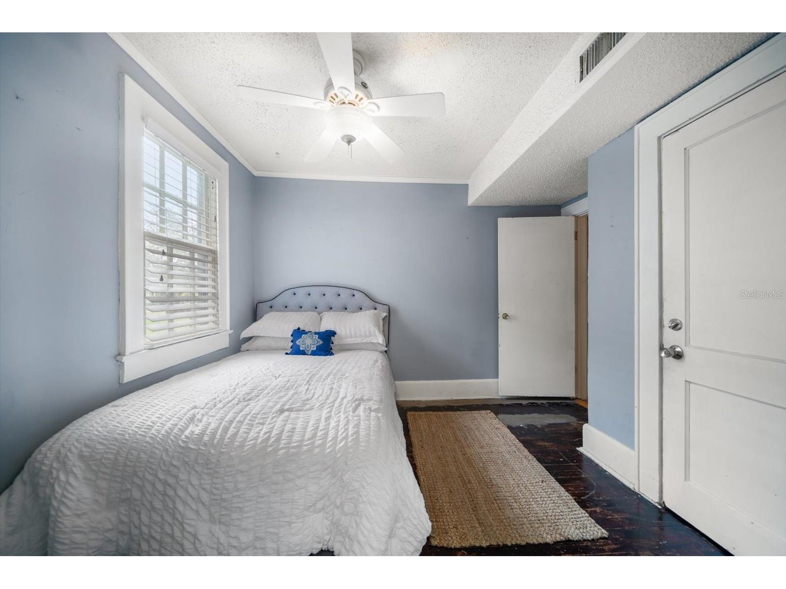 310 N Lincoln Avenue Clearwater FL 33755 TB8393523 image29