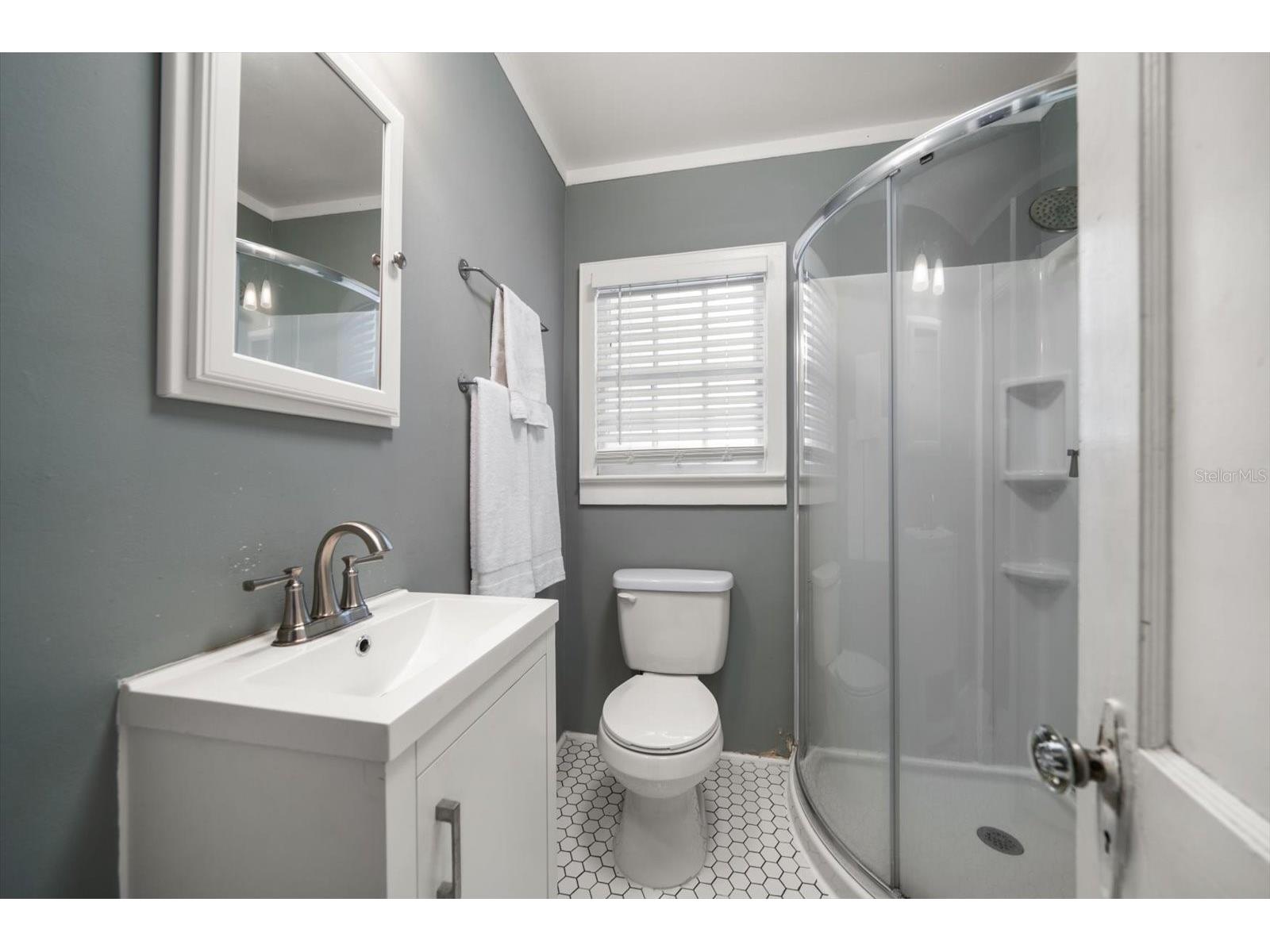 310 N Lincoln Avenue Clearwater FL 33755 TB8393523 image30