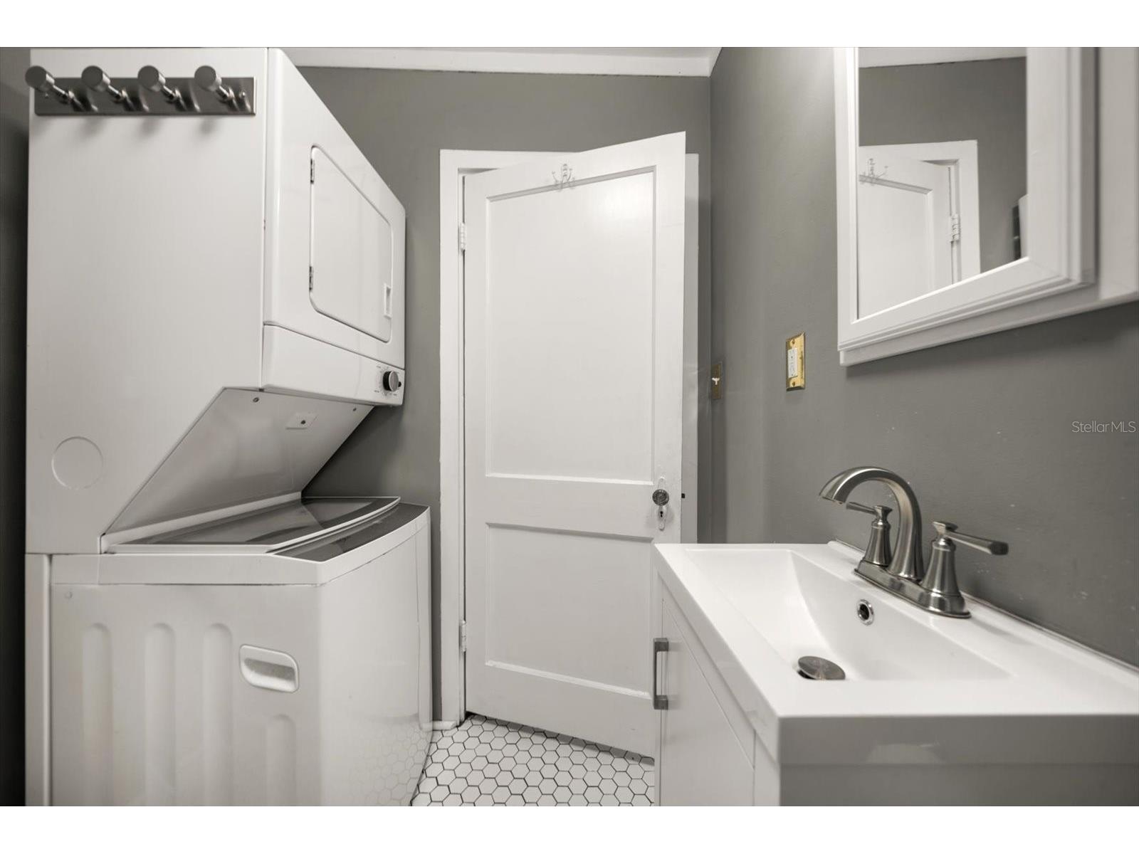 310 N Lincoln Avenue Clearwater FL 33755 TB8393523 image31