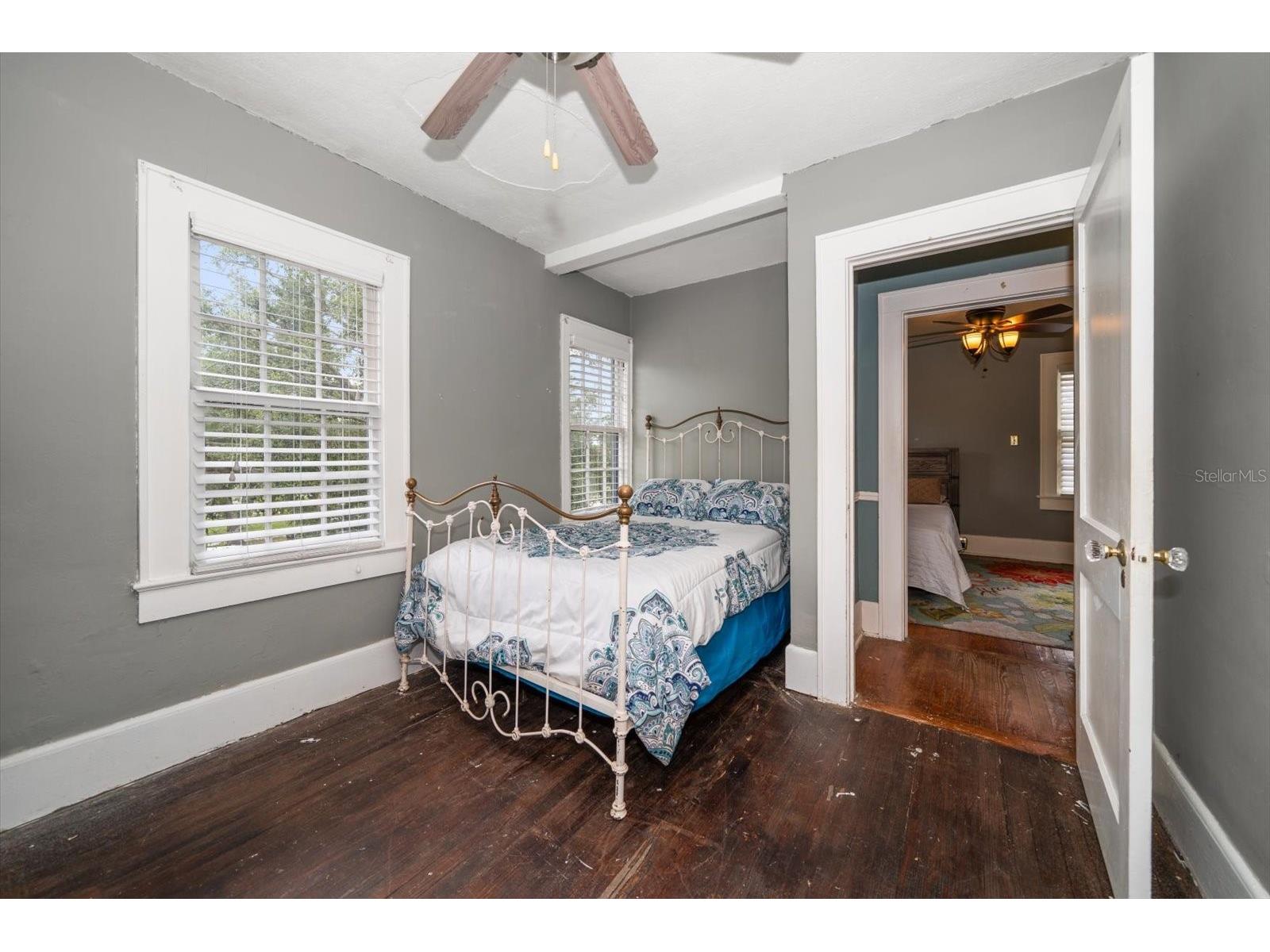 310 N Lincoln Avenue Clearwater FL 33755 TB8393523 image34