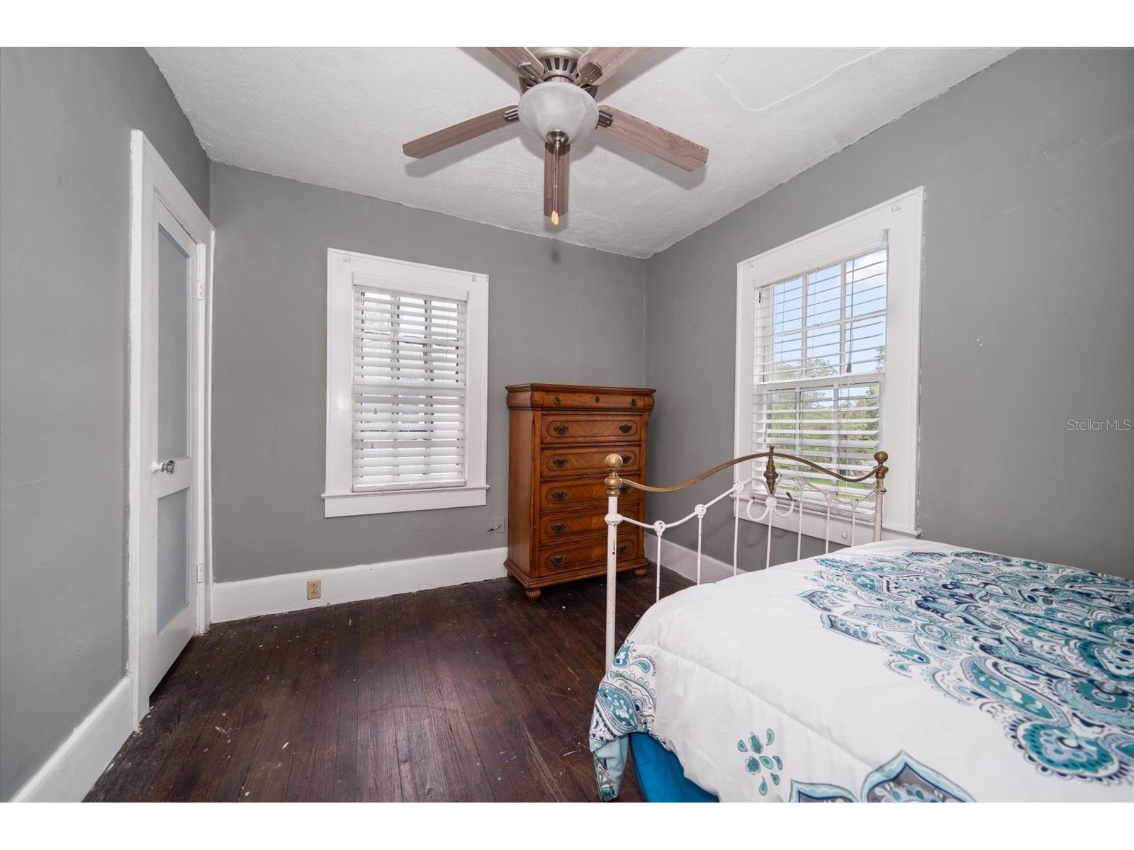 310 N Lincoln Avenue Clearwater FL 33755 TB8393523 image35