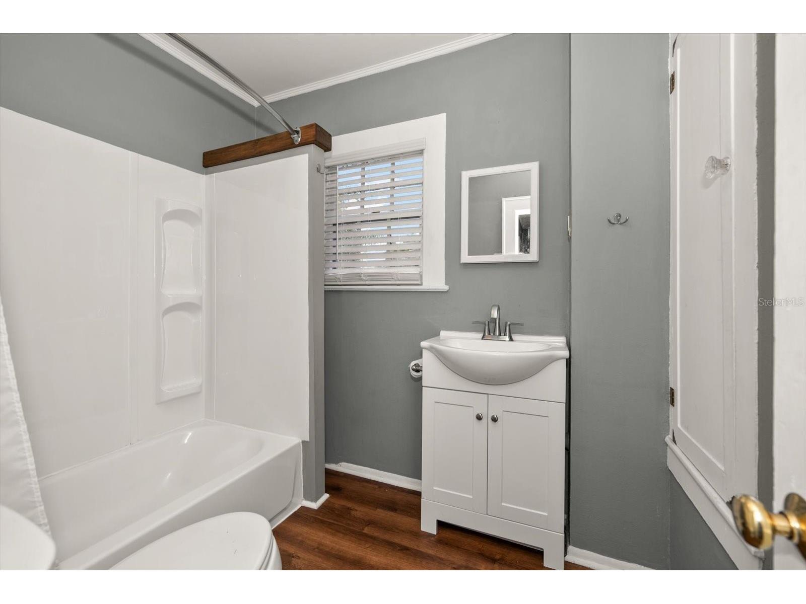 310 N Lincoln Avenue Clearwater FL 33755 TB8393523 image36