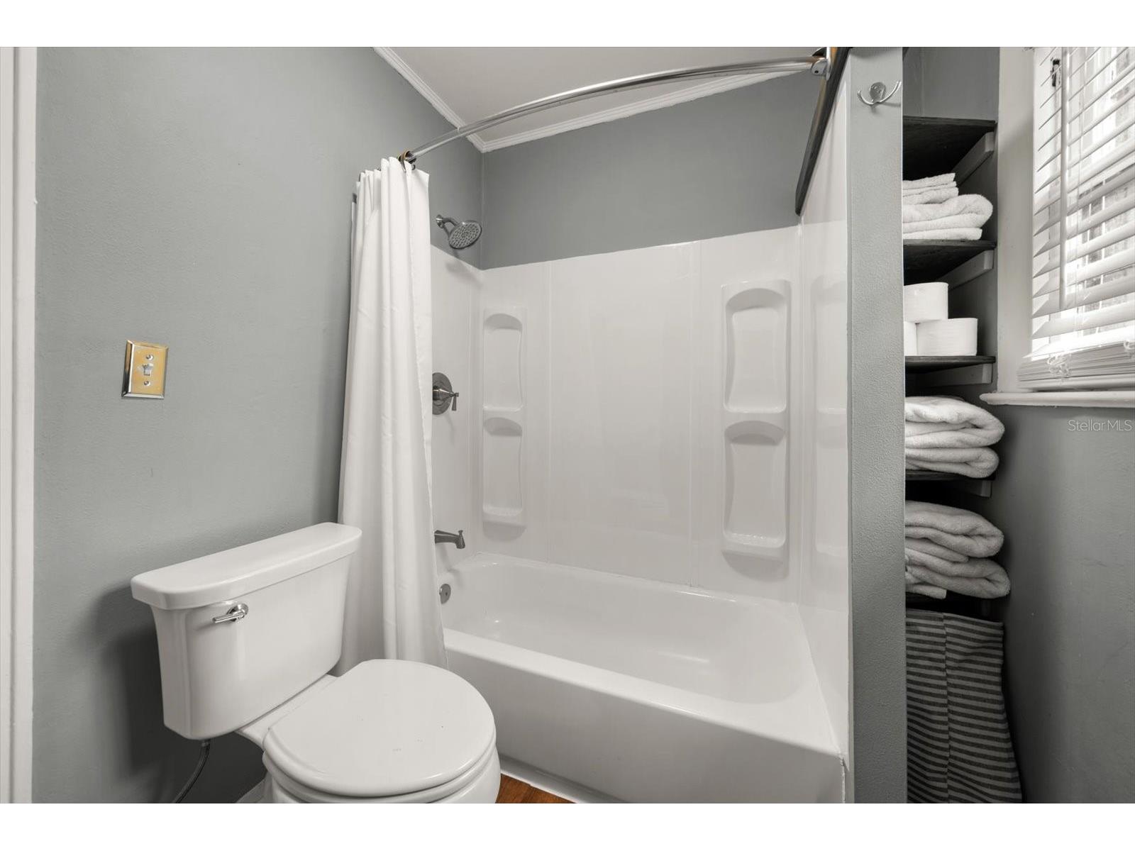 310 N Lincoln Avenue Clearwater FL 33755 TB8393523 image37