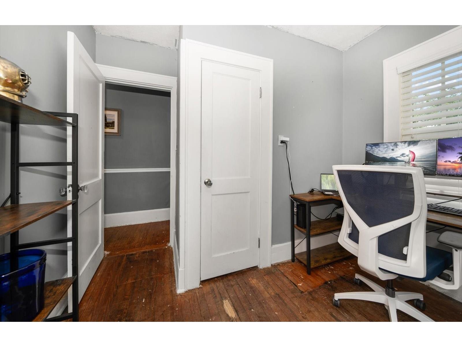 310 N Lincoln Avenue Clearwater FL 33755 TB8393523 image39