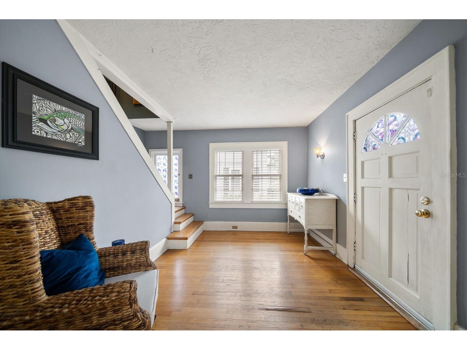 310 N Lincoln Avenue Clearwater FL 33755 TB8393523 image4