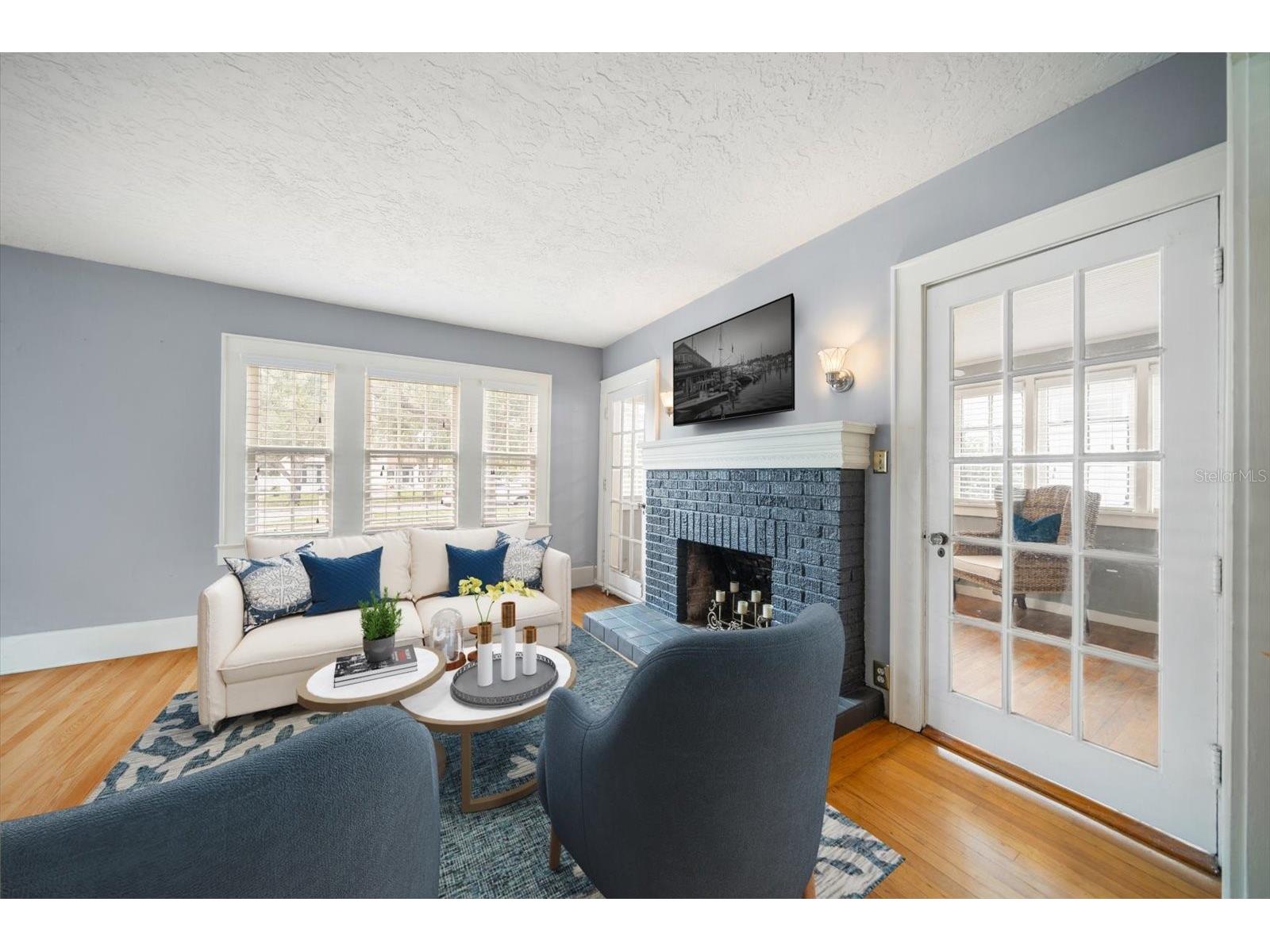 310 N Lincoln Avenue Clearwater FL 33755 TB8393523 image42