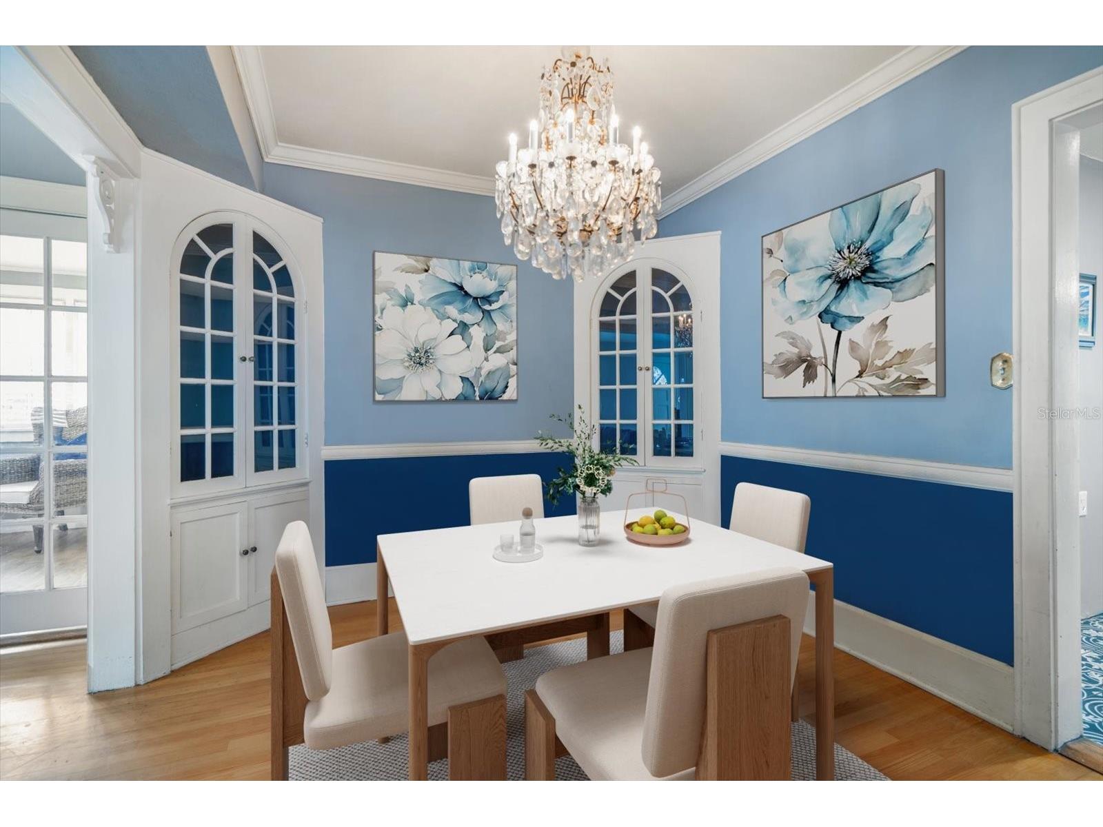 310 N Lincoln Avenue Clearwater FL 33755 TB8393523 image43