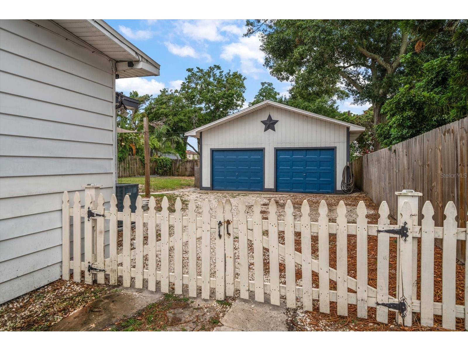 310 N Lincoln Avenue Clearwater FL 33755 TB8393523 image45