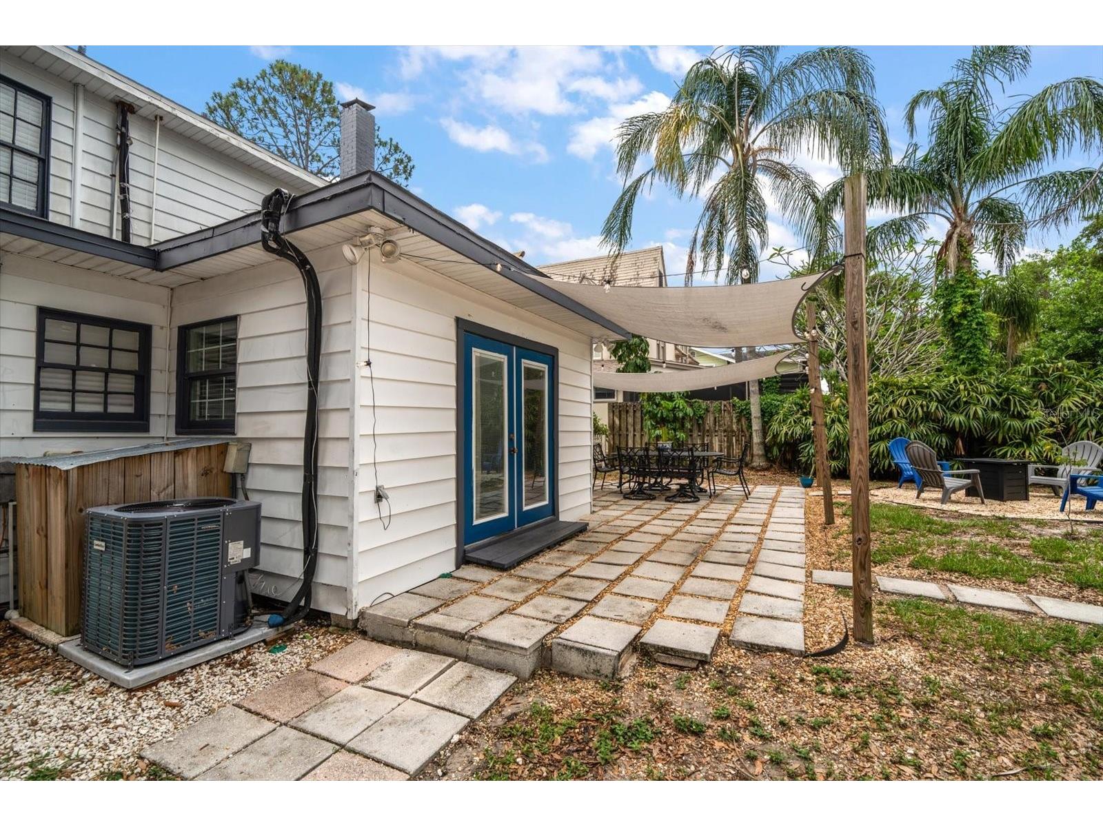 310 N Lincoln Avenue Clearwater FL 33755 TB8393523 image46