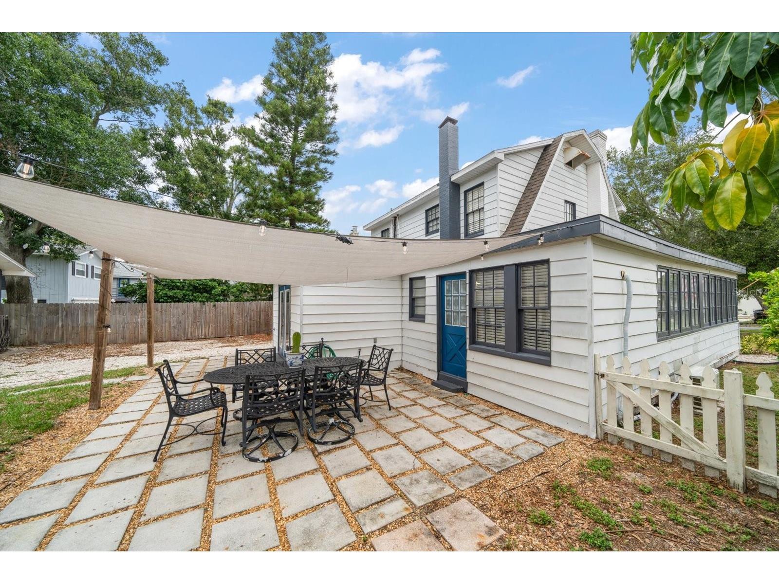 310 N Lincoln Avenue Clearwater FL 33755 TB8393523 image47