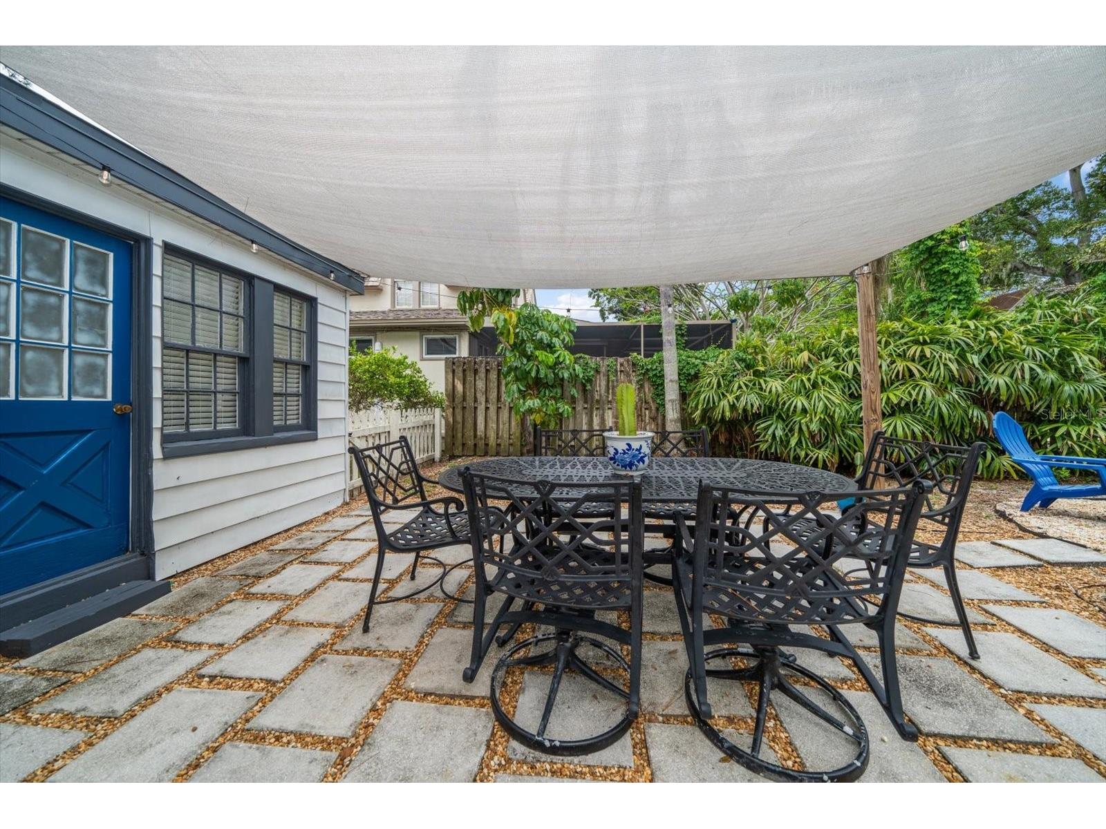 310 N Lincoln Avenue Clearwater FL 33755 TB8393523 image48