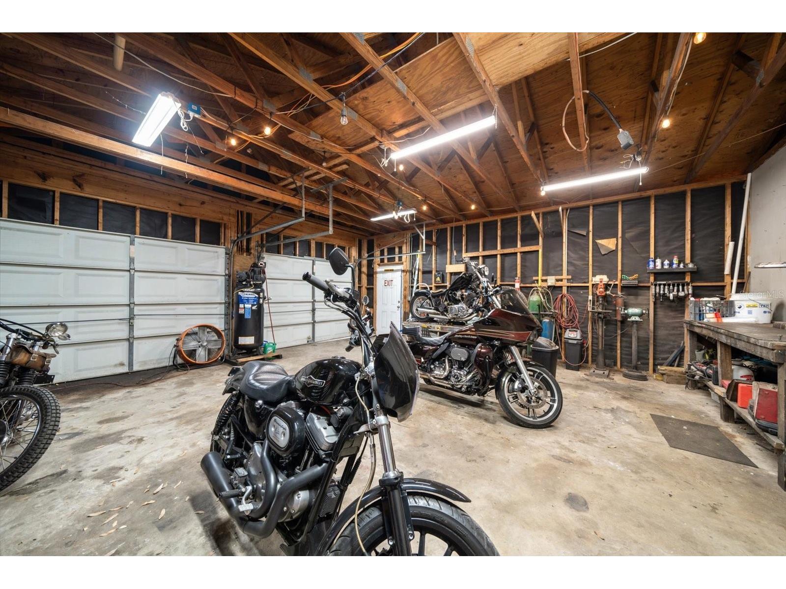 310 N Lincoln Avenue Clearwater FL 33755 TB8393523 image53