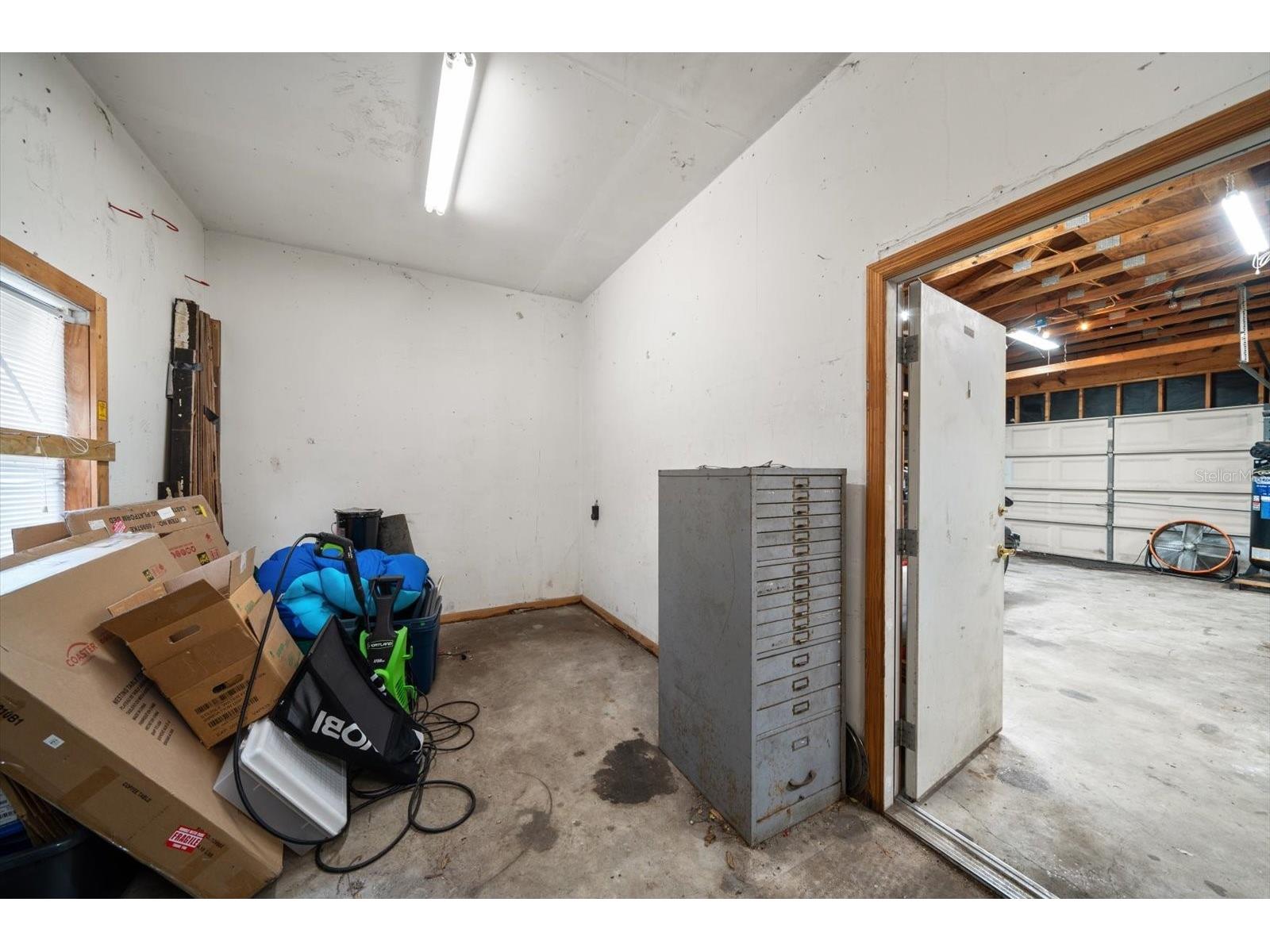 310 N Lincoln Avenue Clearwater FL 33755 TB8393523 image55