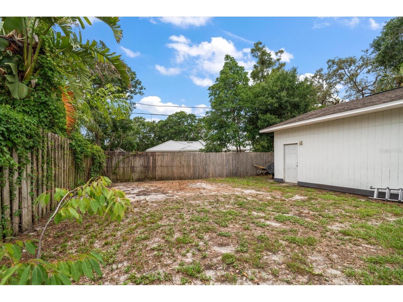 310 N Lincoln Avenue Clearwater FL 33755 TB8393523 image56