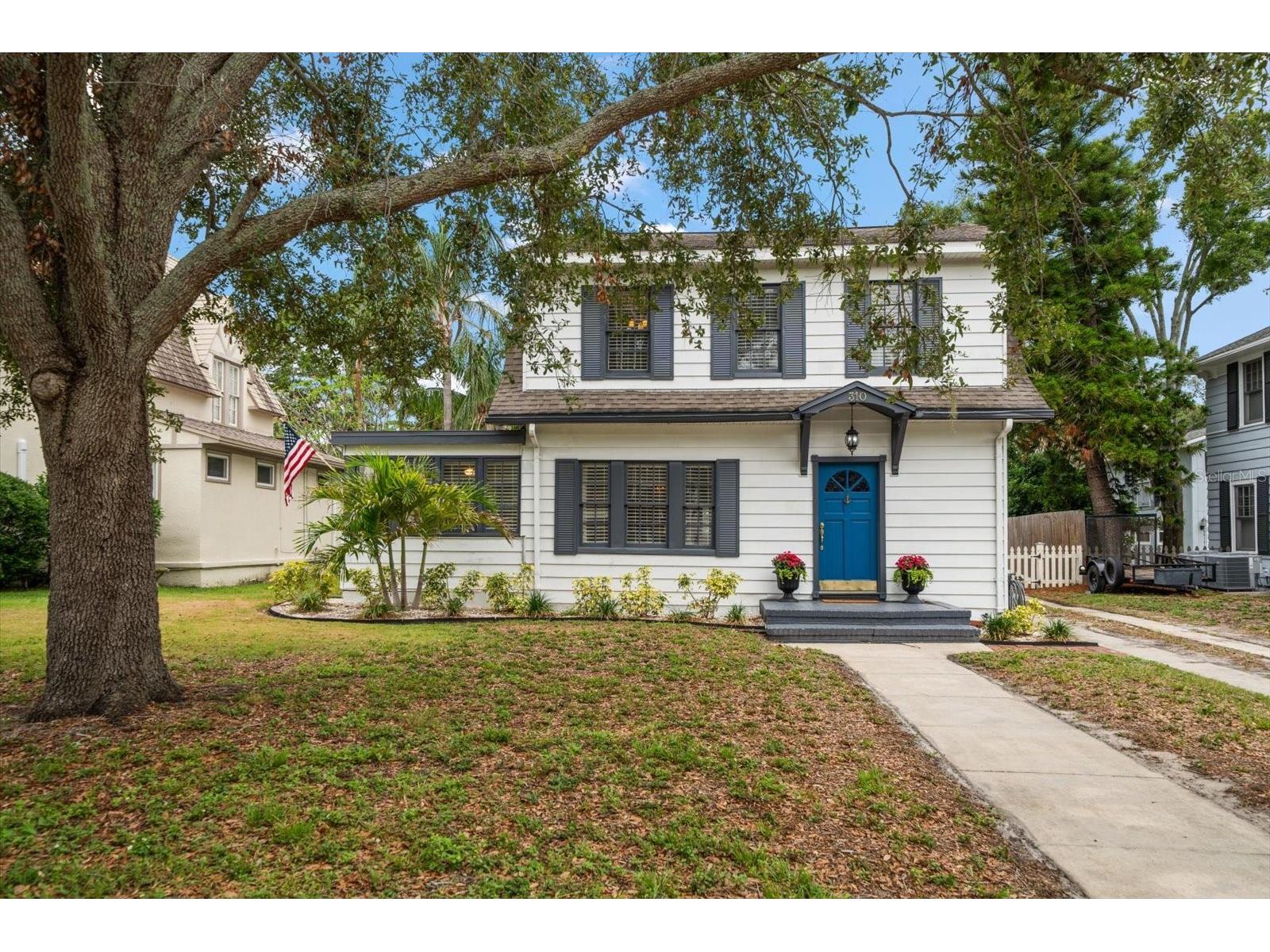 310 N Lincoln Avenue Clearwater FL 33755 TB8393523 image58