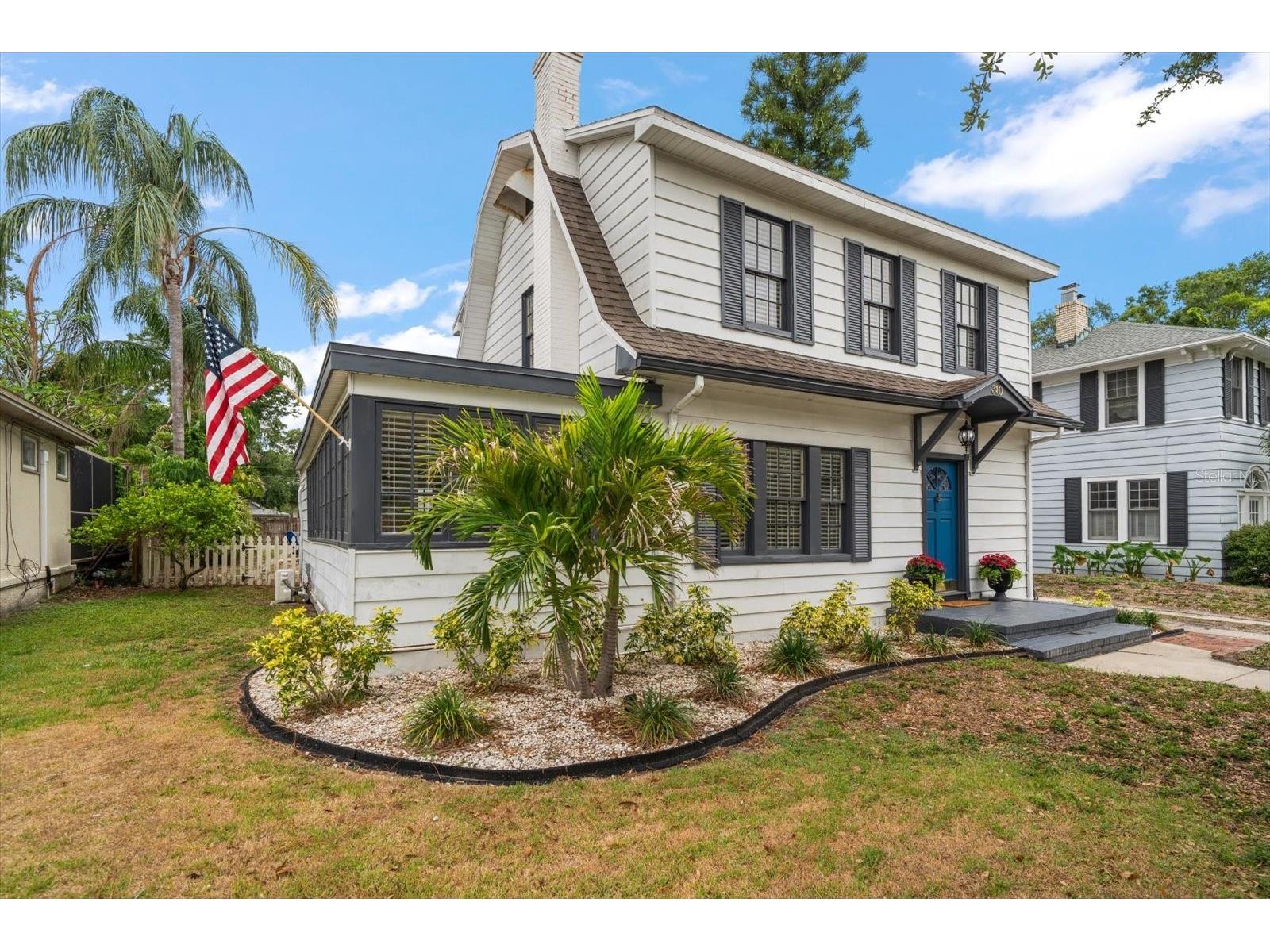 310 N Lincoln Avenue Clearwater FL 33755 TB8393523 image59