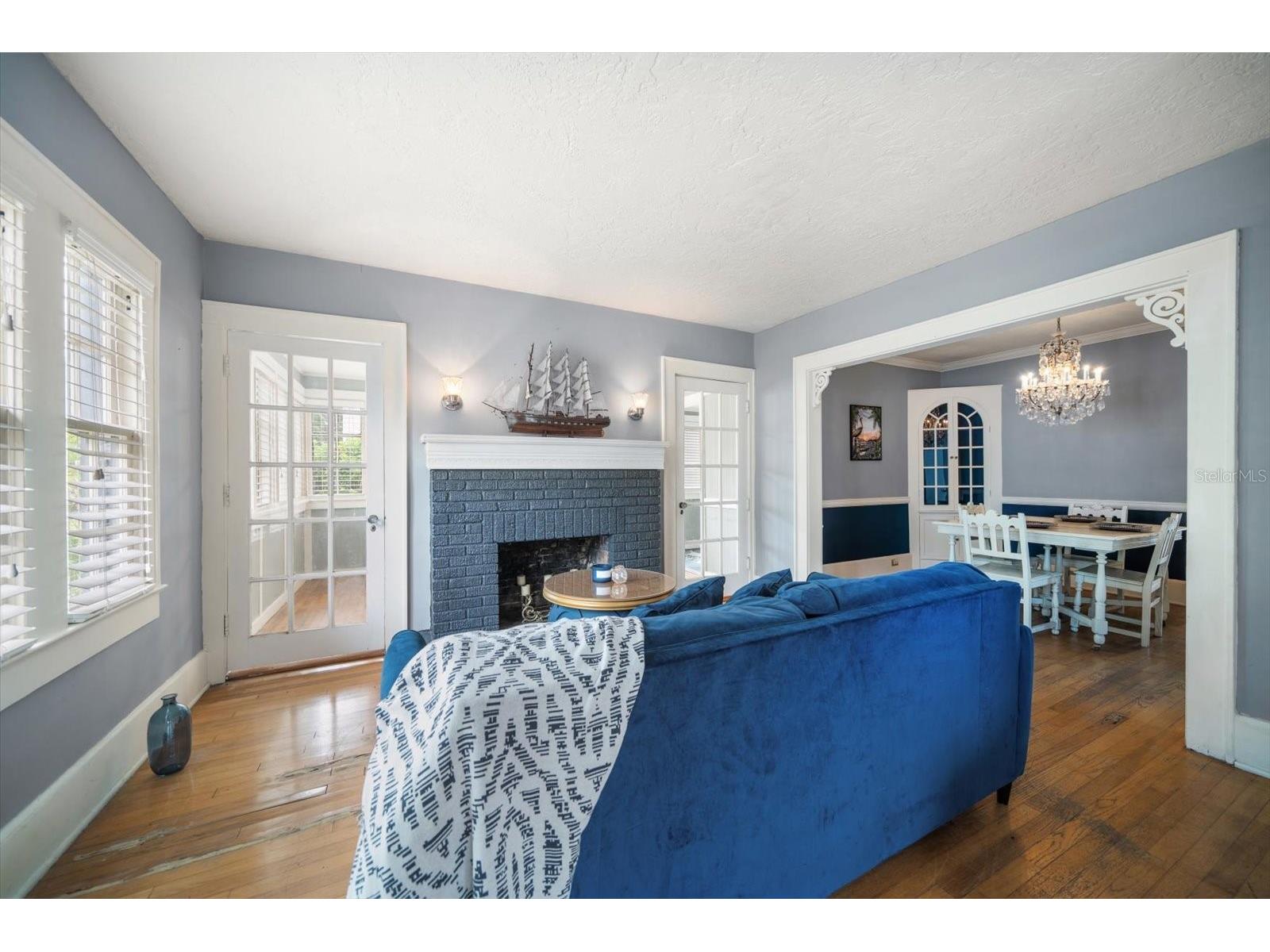 310 N Lincoln Avenue Clearwater FL 33755 TB8393523 image6