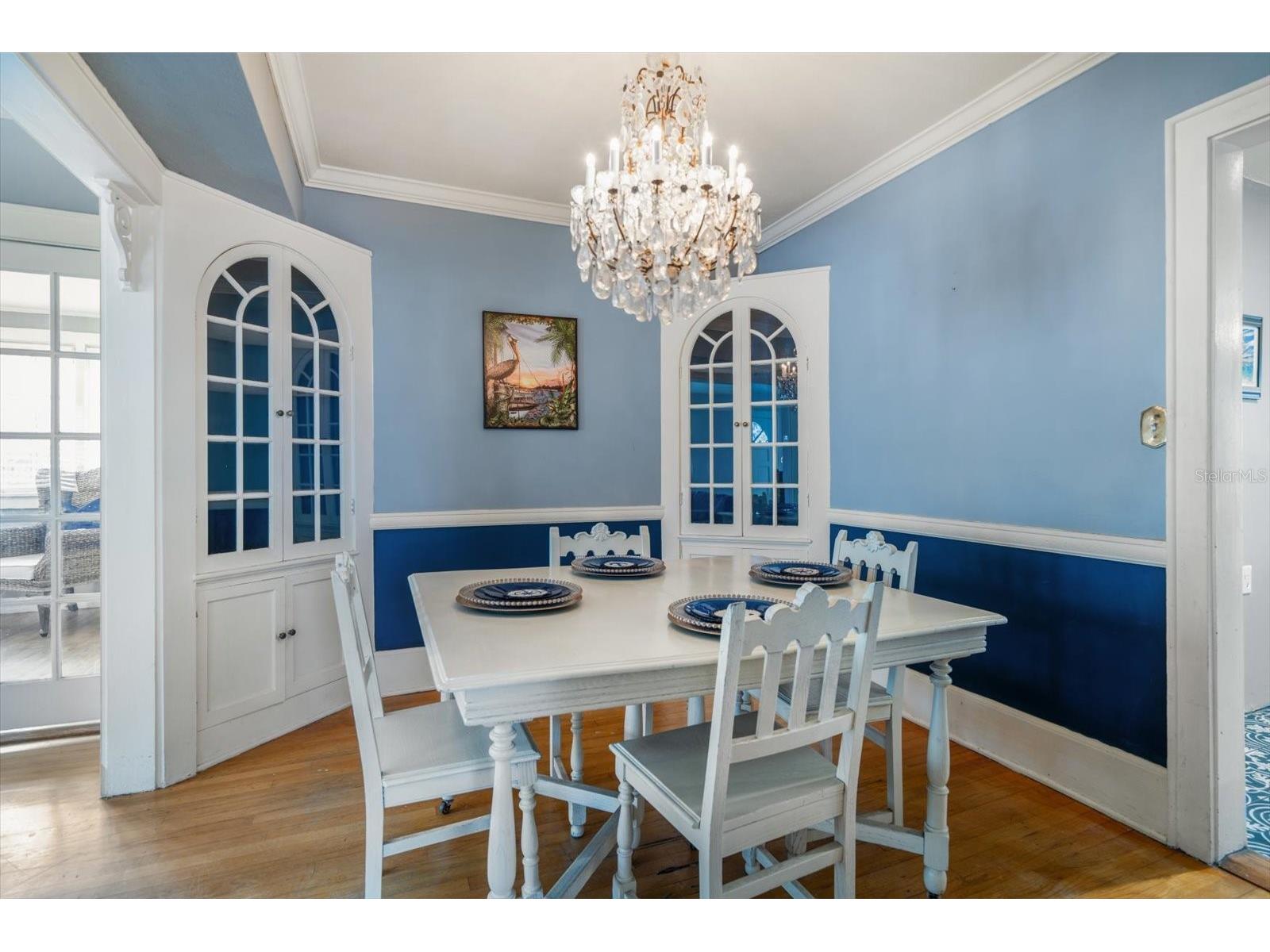 310 N Lincoln Avenue Clearwater FL 33755 TB8393523 image7