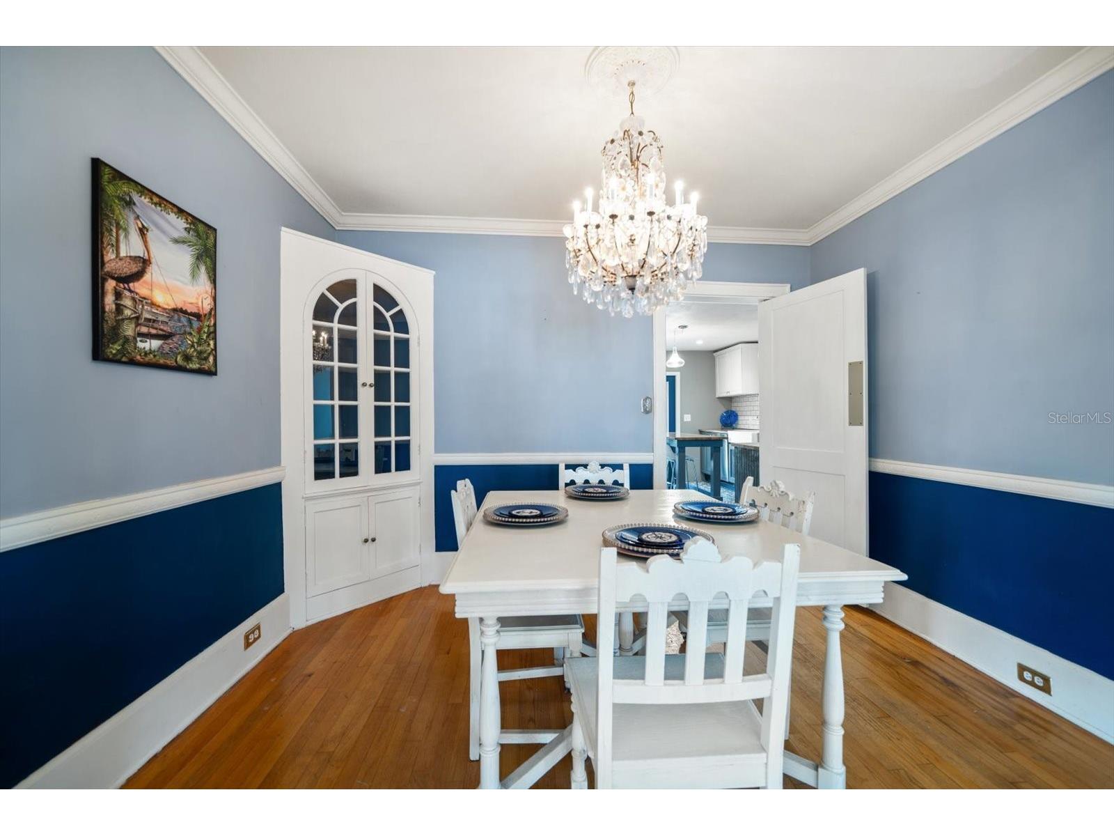 310 N Lincoln Avenue Clearwater FL 33755 TB8393523 image8