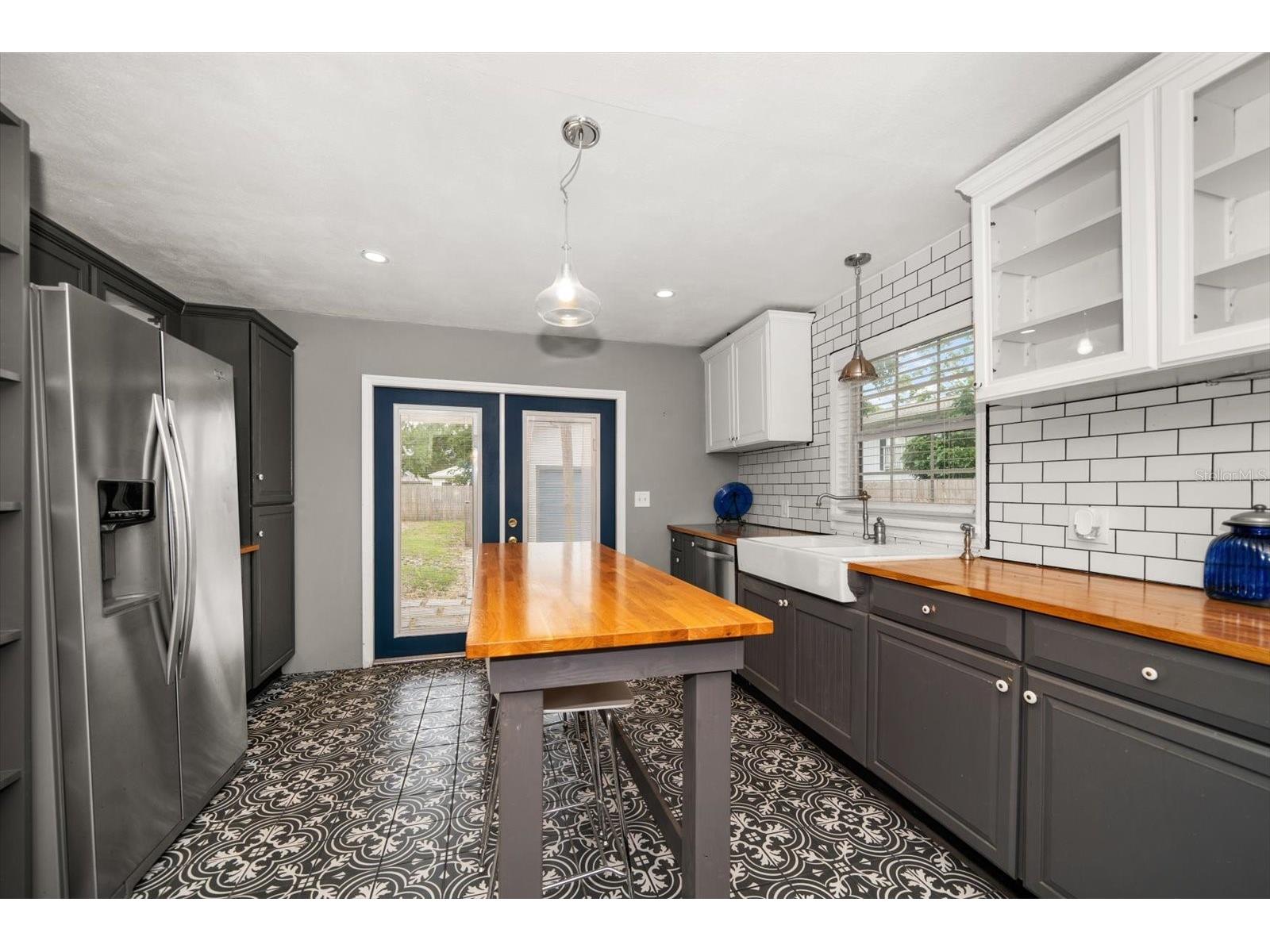 310 N Lincoln Avenue Clearwater FL 33755 TB8393523 image9