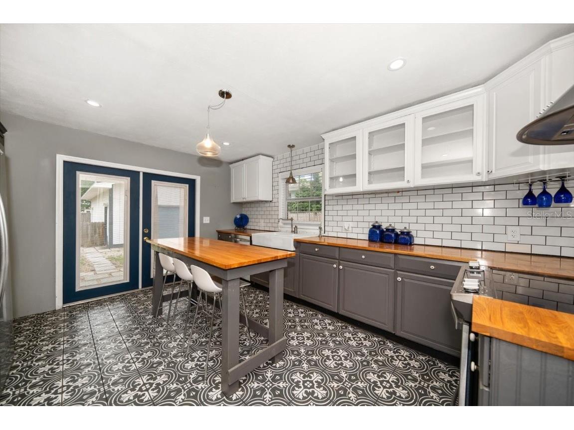 310 N Lincoln Avenue Clearwater FL 33755 TB8460431 image10