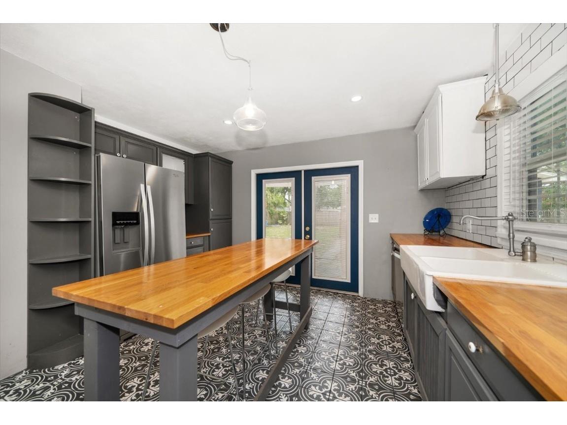 310 N Lincoln Avenue Clearwater FL 33755 TB8460431 image14