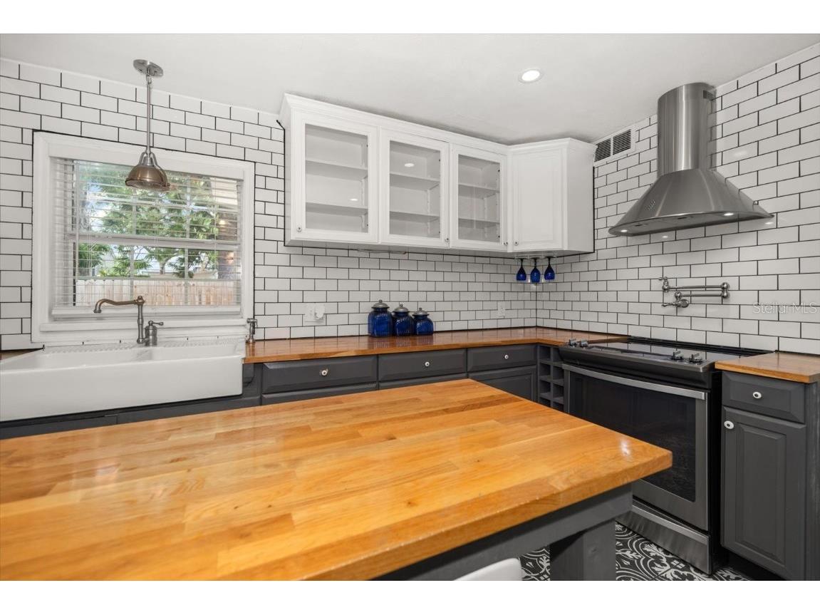 310 N Lincoln Avenue Clearwater FL 33755 TB8460431 image15