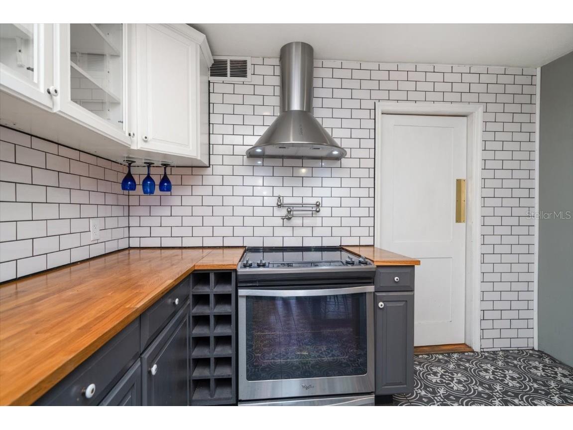 310 N Lincoln Avenue Clearwater FL 33755 TB8460431 image16