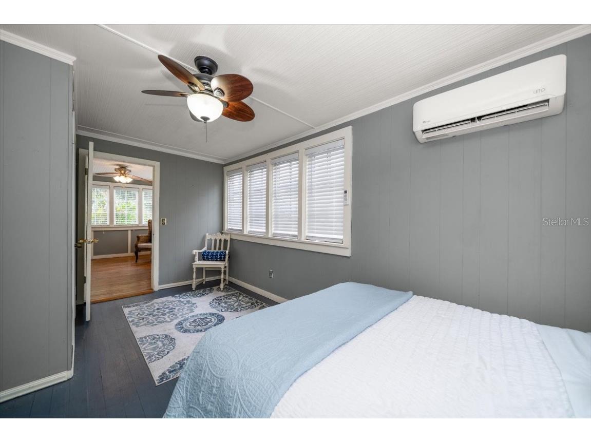 310 N Lincoln Avenue Clearwater FL 33755 TB8460431 image19