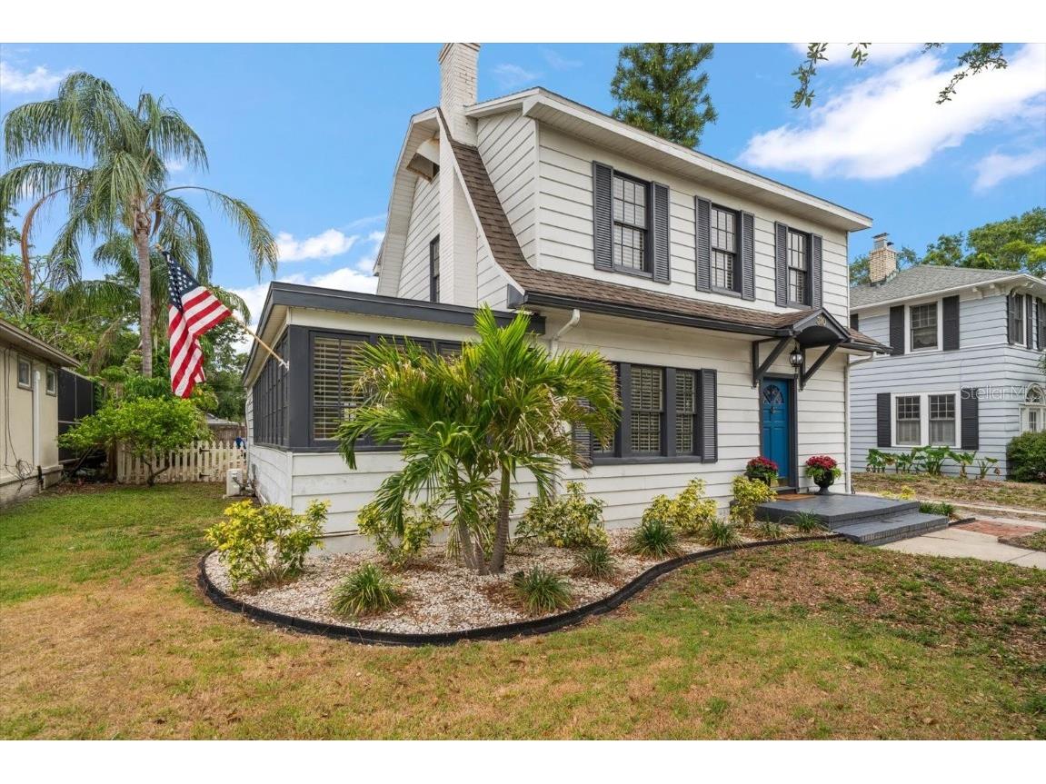 310 N Lincoln Avenue Clearwater FL 33755 TB8460431 image2