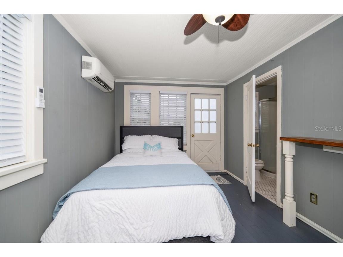 310 N Lincoln Avenue Clearwater FL 33755 TB8460431 image20