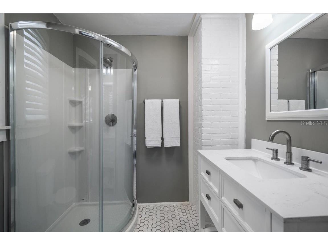 310 N Lincoln Avenue Clearwater FL 33755 TB8460431 image21