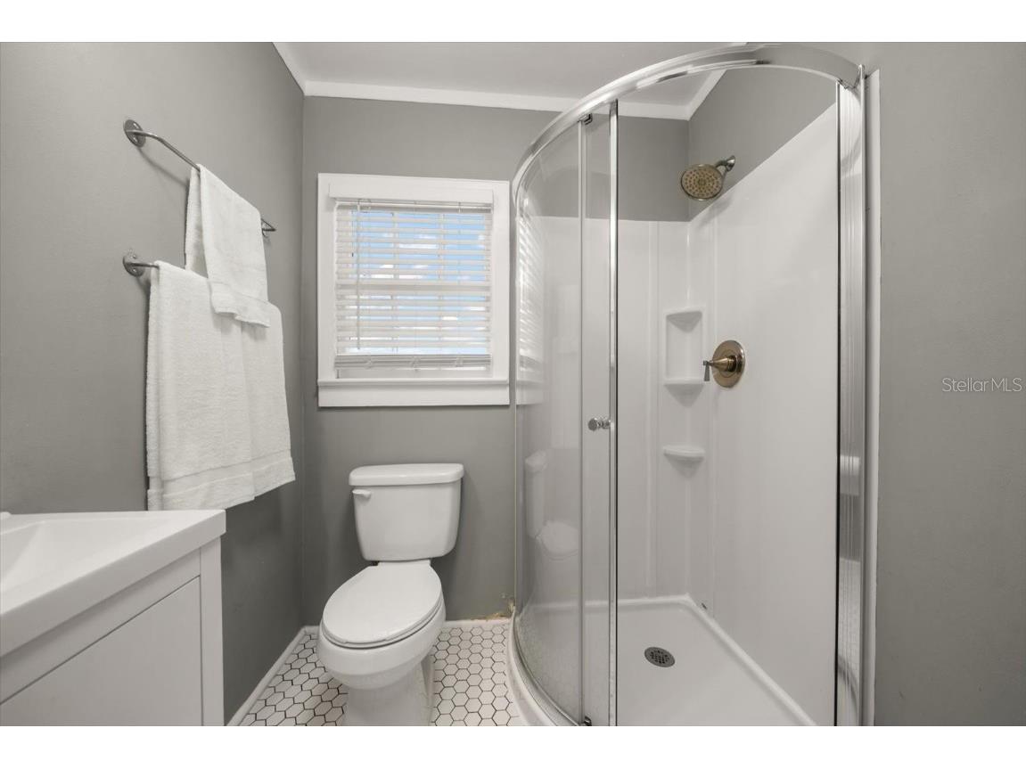 310 N Lincoln Avenue Clearwater FL 33755 TB8460431 image22