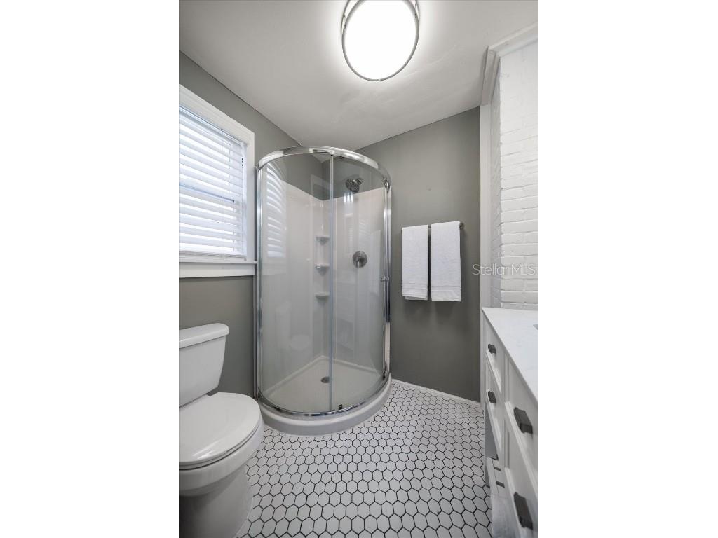 310 N Lincoln Avenue Clearwater FL 33755 TB8460431 image23